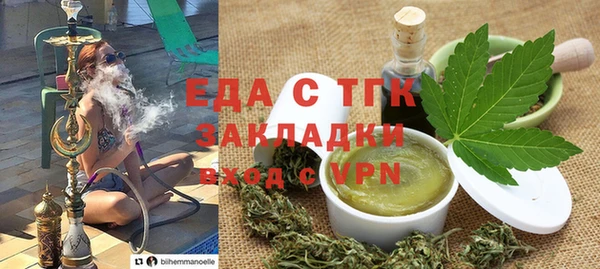 гашик Арсеньев