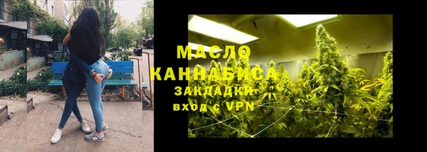 гашик Арсеньев